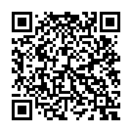 QR code for 0426SI