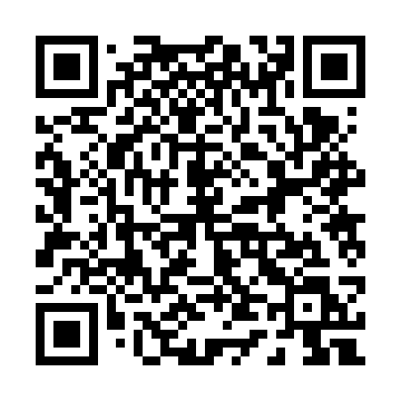 QR code for 0426SL