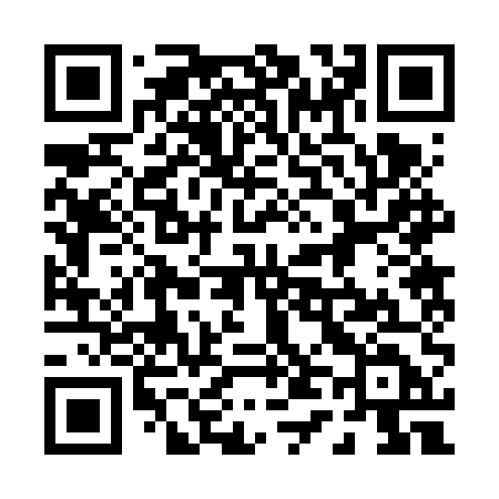 QR code for 0426UD