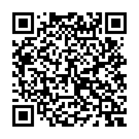 QR code for 0426WF