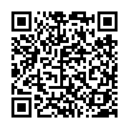 QR code for 0426WI