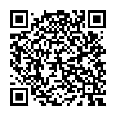 QR code for 0426XZ
