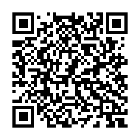 QR code for 0427DB