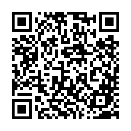 QR code for 0427DN