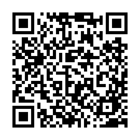 QR code for 0427EG