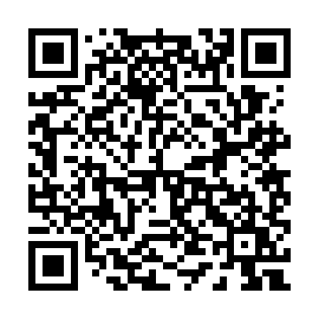 QR code for 0427HU