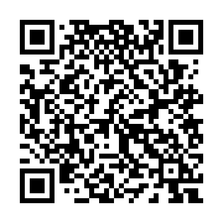 QR code for 0427JI