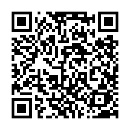 QR code for 0427KJ