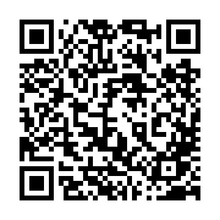 QR code for 0427LW