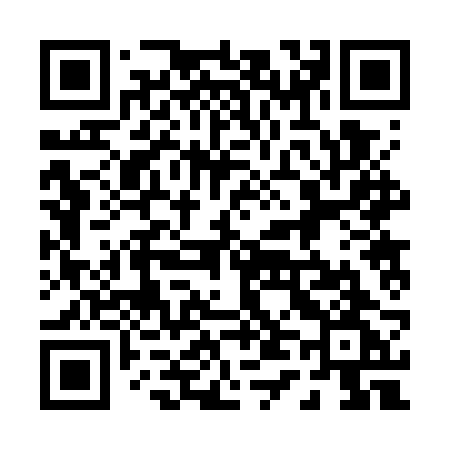 QR code for 0427RG