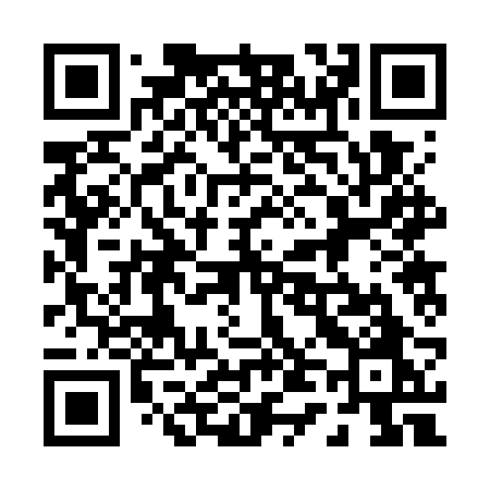 QR code for 0427RO