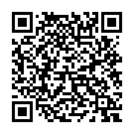 QR code for 0427SA