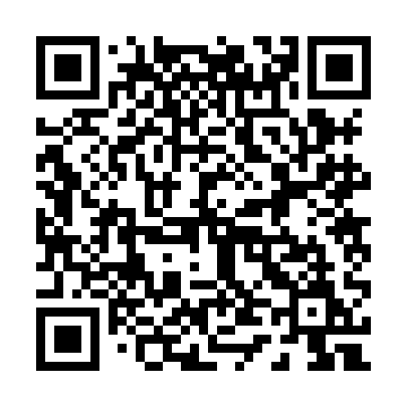 QR code for 0428AM