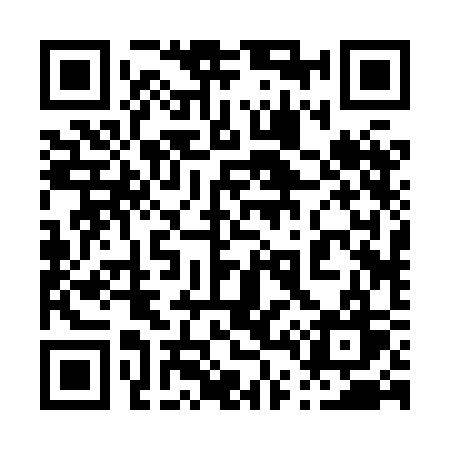 QR code for 0428CW