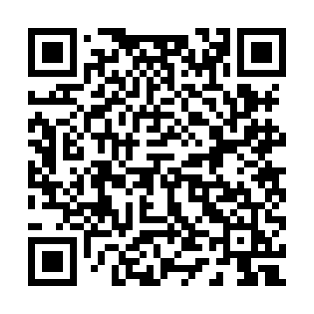 QR code for 0428EJ