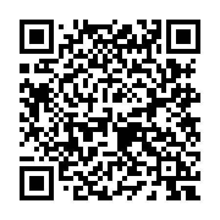 QR code for 0428FH