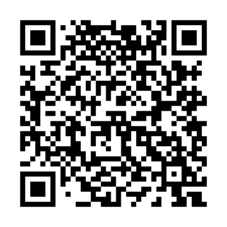 QR code for 0428HM