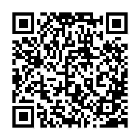 QR code for 0428LS