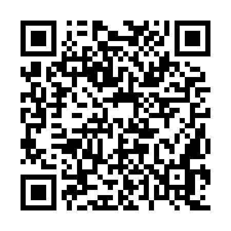 QR code for 0428MN