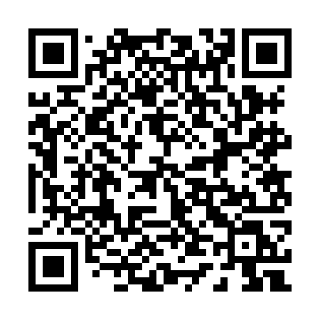 QR code for 0428OL
