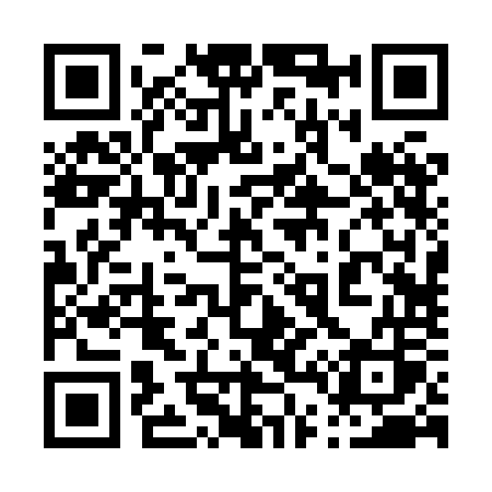 QR code for 0428OS