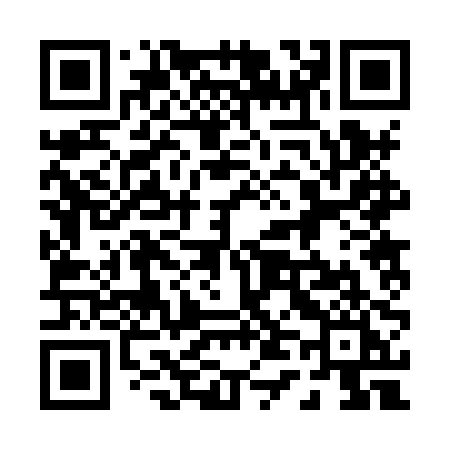QR code for 0428PI