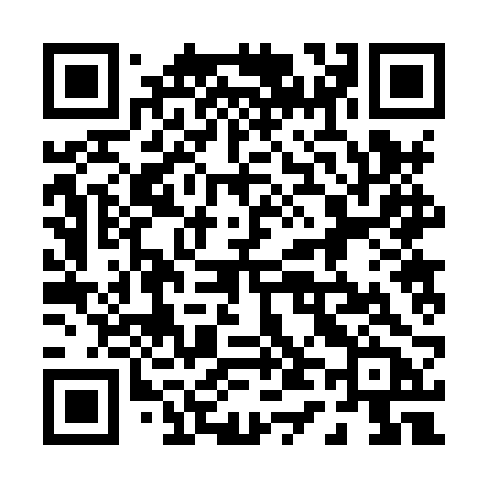 QR code for 0428RB