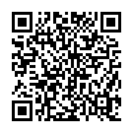 QR code for 0428WL