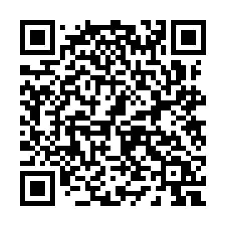 QR code for 0429BT