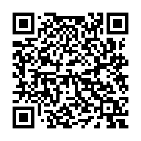 QR code for 0429CT