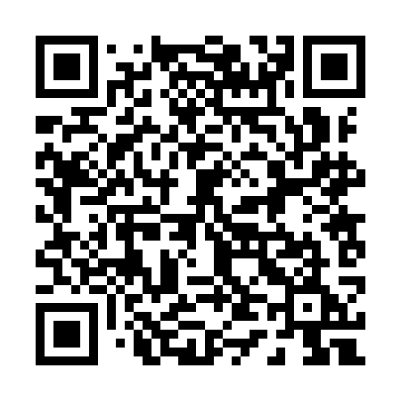 QR code for 0429KE