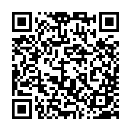 QR code for 0429MS