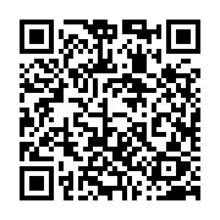 QR code for 0429SZ