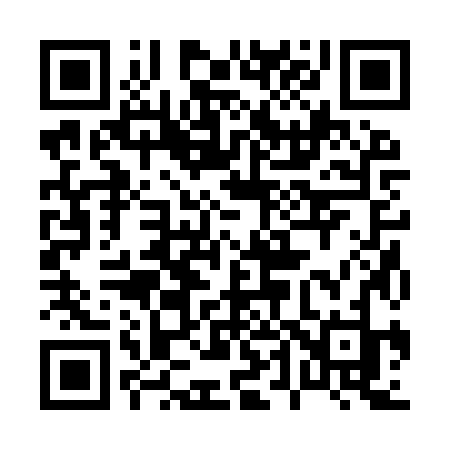 QR code for 0429ZJ