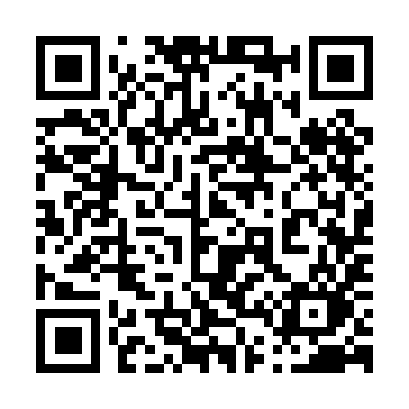 QR code for 0430IO