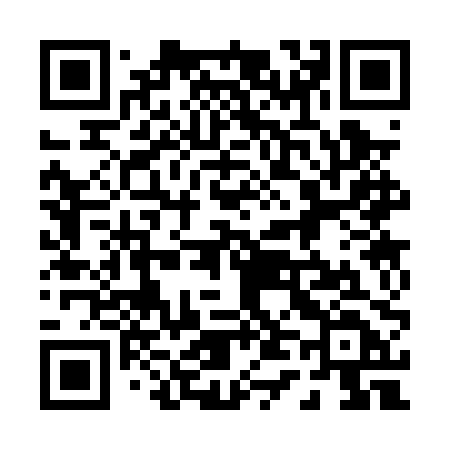QR code for 0430PD