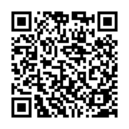 QR code for 0430QE