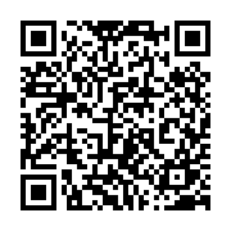 QR code for 0430QW