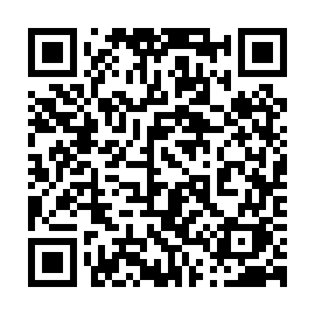 QR code for 0430WK