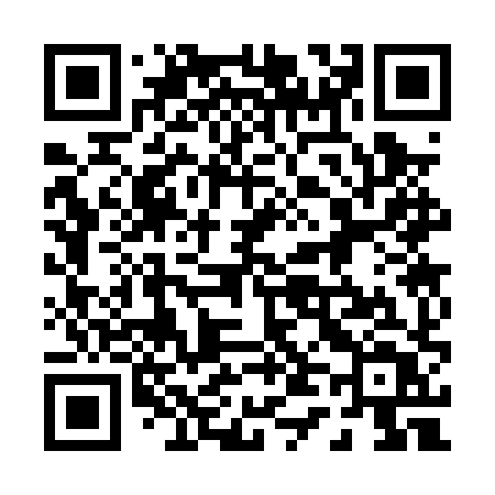 QR code for 0430XT