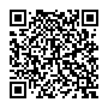 QR code for 0431HZ