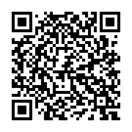 QR code for 0431LM