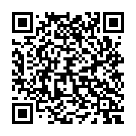 QR code for 0431TC