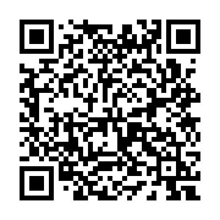 QR code for 0431WJ