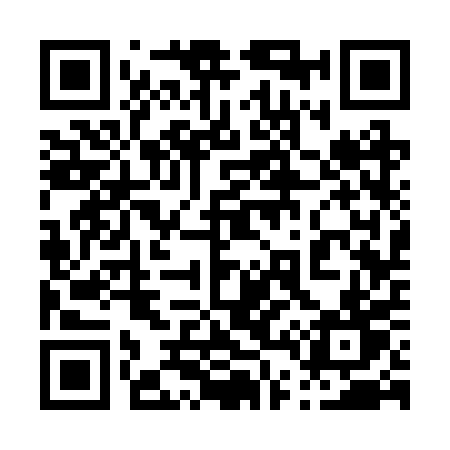 QR code for 0432PT