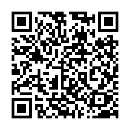 QR code for 0432SX