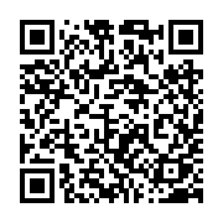 QR code for 0432YQ