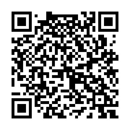QR code for 0433BG