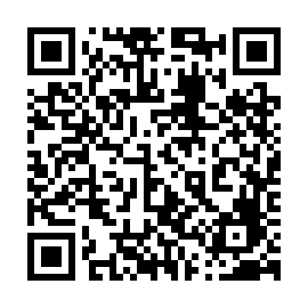 QR code for 0433FF