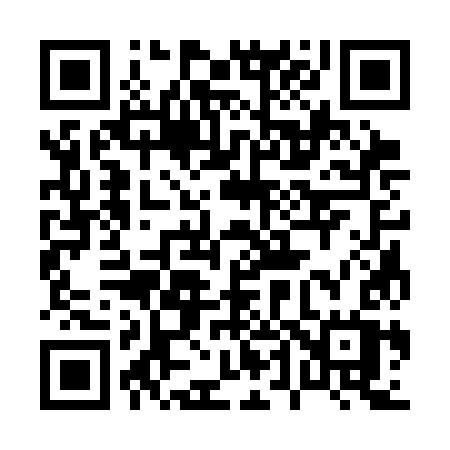 QR code for 0433KW
